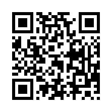 QR Code for 14wQdnXbZFne4qKCbh6bVjaevpswEnJ4aZ