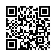 QR Code for 14wQfvhxgkdaq4tpzRyKUwtTaexkvZujTd