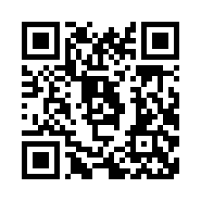 QR Code for 14wQmFDBDtwduPpQQ4yipz4jNY8SA2wfby