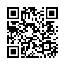 QR Code for 14wQnB2mcfsTypgPK3VELfU1diXFMr9C3D