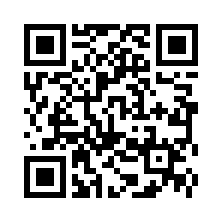 QR Code for 14wQpTuFfb1asg19fPvhjXiEUZ5tWoESFT