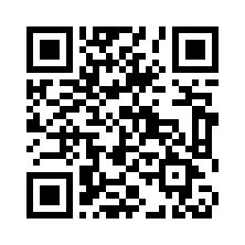 QR Code for 14wQtyUkPdHoPGCnfnkanHXAz4MUKmtANa