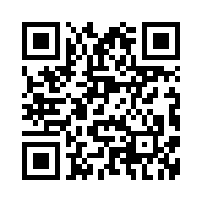 QR Code for 14wR49nRms4F4WgVtr57eXgecvECbBSdG8