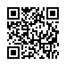 QR Code for 14wR5kHdsJbvrbLLTdDbUhXuWLSGkkfAFh