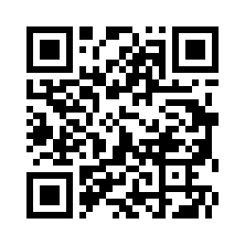 QR Code for 14wR6jcry4QMazX6mCBSa5CsEJ95R8xUki