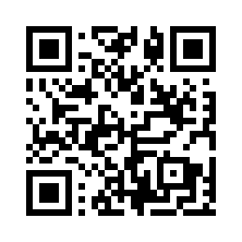 QR Code for 14wR7Ri3PTa8taH5TQSTZ1rbFYUi2vVNov