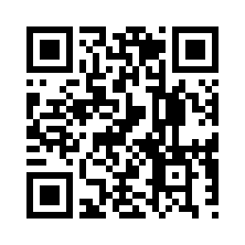 QR Code for 14wRA4R3od2ec2bWYWn2oX4cvN9GjEPuZc