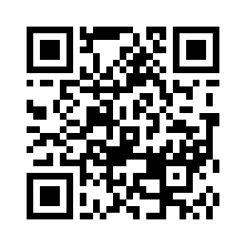 QR Code for 14wRAidB1QuSwR2Tms2rVXfs5xaDqu165X