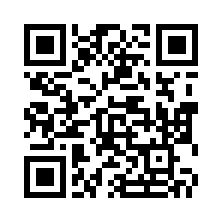 QR Code for 14wRBRSjpqmLpcEWkTmJdZcn47juoTnYUm