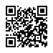 QR Code for 14wRCAV3yXPMpCW3YREyngthdHMb1sqx8K