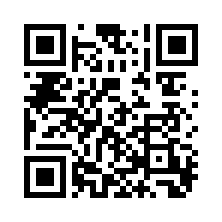 QR Code for 14wRFTazpc4e5VetvgtimEQeDFCb6vrD7b