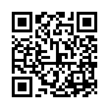 QR Code for 14wRFmjLRLs7qBTdCSaCgw7MR2MpF5Zes2