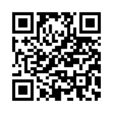 QR Code for 14wRGsYvWPLANKRGXb4ZwYSMBqSNdkwLEF