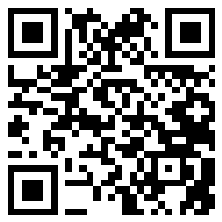 QR Code for 14wRHCMSSiJcWGqzMPN1AEiWQG5fGL374X