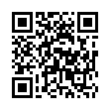 QR Code for 14wRLAHEtn6VrtCF2vMjv1JspVwFPfafnu