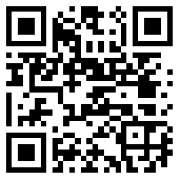 QR Code for 14wRME42RHeSReCBZcdvsS1DH3ngRbCke5