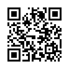 QR Code for 14wRMNi6nX79PgjXUpGaSE2Nmw2b2ey63k