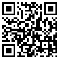 QR Code for 14wRNrBMRhU9bEFRGcxsequVs89EWVZLMt
