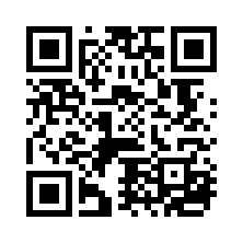QR Code for 14wRSNSo7KcEALQ8NSjsRxh8vww2bYESNm