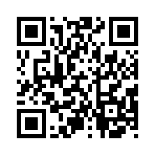 QR Code for 14wRT9eJsWJZrxbicr252iSR4WNKDY4t89
