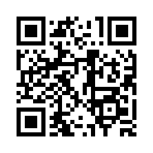 QR Code for 14wRVNYFBH6iRuJrYjHCS67Vbg7ypwoLdV