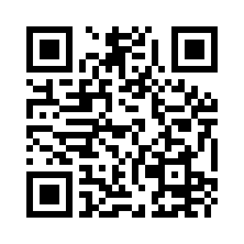 QR Code for 14wRVTDSbhhx1poo7GKyiBA9VLBXnqWepk