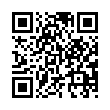 QR Code for 14wRXh4JebZEsWFri5vER1FjoSBtFmJSLG
