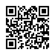 QR Code for 14wRYcsTh7bGsRCU2LrHuvHs8fWjqSEMbZ