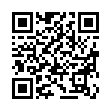 QR Code for 14wRbiJLDht84N6UJmTtpzxXVShrCSUigC