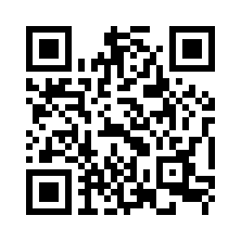 QR Code for 14wRdsBoyjmDHCsoEp3vUXKUxcKipM5FND