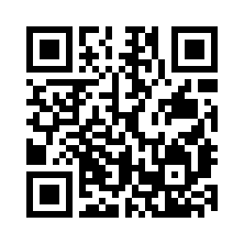 QR Code for 14wRkUqqA6JBmzCFvedMCyPykUExhCN3Zm