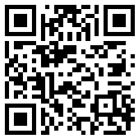 QR Code for 14wRoFjxvvdjNPUGvaJCaSLbVY47MocLkb