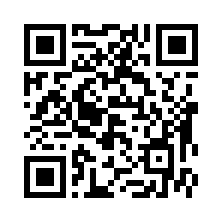 QR Code for 14wRoJ8bcajWSWg2bevneNEbbp41og4uYa