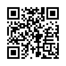 QR Code for 14wRt7TaEEUzywDaqr9p5s1PyG7brVp4oH