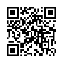 QR Code for 14wRuh8o7nWmHzztt9G57GWo9FyhG7Lcvf