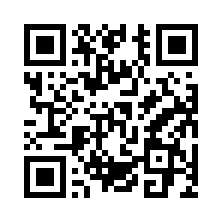 QR Code for 14wRyH8VLdyk8Knu1wpCywr2yFYAzUMbjW