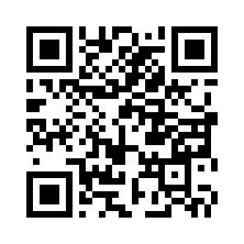 QR Code for 14wRzVZjtxkhdzNACfK52ZV2AstdAjX1G7