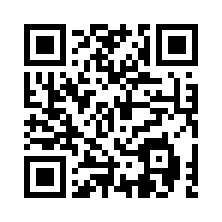 QR Code for 14wS1og2ocoVkWZpfoCWK81qPvXTJtqivZ