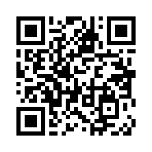 QR Code for 14wS2HXKJS7McKSP5hQzhgG7thyKDgVdsi