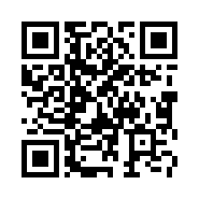 QR Code for 14wSCXqmdwZghWwehELd4gf8LdY8a51Wf3