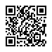 QR Code for 14wSCc2gJdaP5sGHTnCvhUhMKE2A7xPHPE
