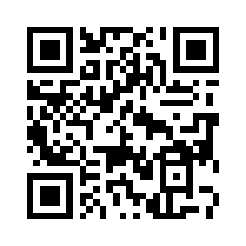 QR Code for 14wSDjria9TmahHsSK7G9bAYXvfLD2ffJF