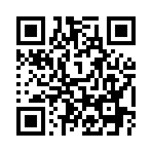 QR Code for 14wSFSD5wizXg2B61MQH6Bk7EXUT229jEX