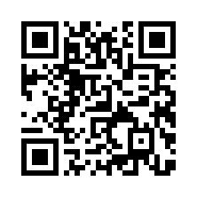 QR Code for 14wSHAT9K1PYNLFNfPf64ZLLN1E7BShcz5