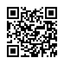 QR Code for 14wSJk7WmkMPjEvLiJHfPy53s5vJDytdZW