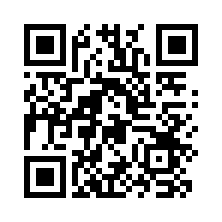 QR Code for 14wSLtyfde3i7GK7mBfw9DNREEZgNV5B45