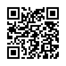 QR Code for 14wSNM2MSKyHvHcCbkbLXF2STfZzAeHq86