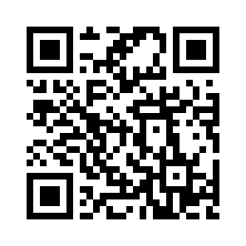 QR Code for 14wSPt5KpbdzuDc1mt1Dtyi3AVbQ8qAiao