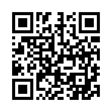 QR Code for 14wSPuQksPmkKPDLN7CWY78WA2ybdtQcRM