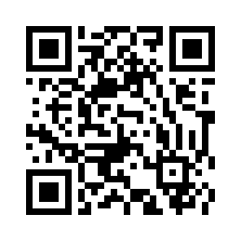 QR Code for 14wSQ14PagLFS1rLRXdJFLkK9CfBRhFssm